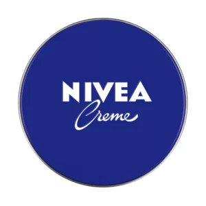 Nivea Multi-Purpose Creme, 30 ml