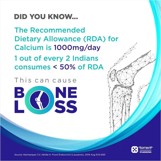 Shelcal 500 Tablet - Image 5