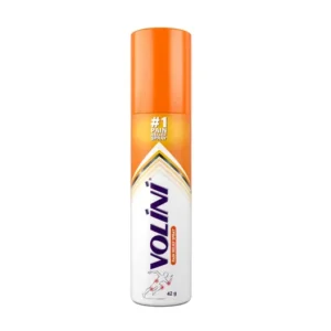 Volini Pain Relief Spray, 42 gm